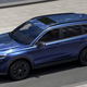 Image for article titled The 2023 Honda CR-V Is Getting a Hefty Price Increase